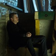 Gotham - galeria zdjęć - filmweb