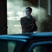 Gotham - galeria zdjęć - filmweb