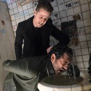 Gotham - galeria zdjęć - filmweb