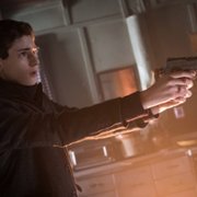Gotham - galeria zdjęć - filmweb