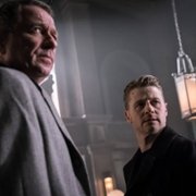 Gotham - galeria zdjęć - filmweb