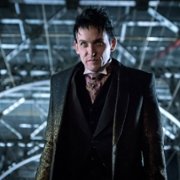 Gotham - galeria zdjęć - filmweb