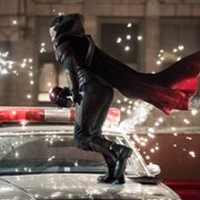 Gotham - galeria zdjęć - filmweb