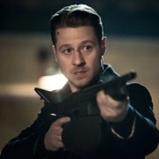 Gotham - galeria zdjęć - filmweb