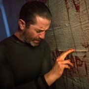 Gotham - galeria zdjęć - filmweb