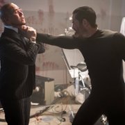 Gotham - galeria zdjęć - filmweb