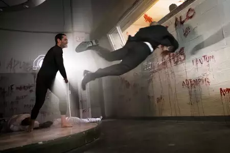 Gotham - galeria zdjęć - filmweb