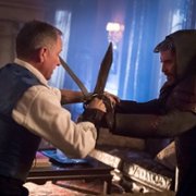 Gotham - galeria zdjęć - filmweb