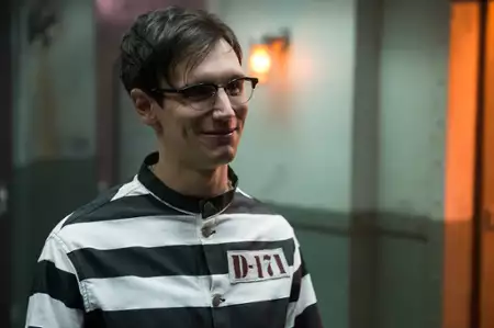 Gotham - galeria zdjęć - filmweb