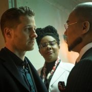 Gotham - galeria zdjęć - filmweb
