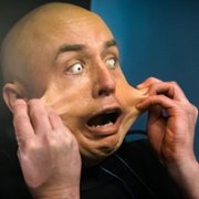 Gotham - galeria zdjęć - filmweb