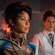 Gotham - galeria zdjęć - filmweb