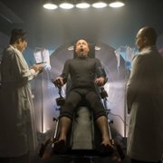 Gotham - galeria zdjęć - filmweb