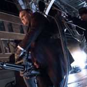 Gotham - galeria zdjęć - filmweb