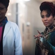 Gotham - galeria zdjęć - filmweb