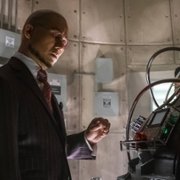 Gotham - galeria zdjęć - filmweb