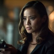 Gotham - galeria zdjęć - filmweb