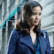 Gotham - galeria zdjęć - filmweb