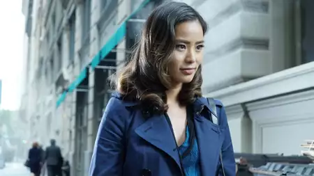 Gotham - galeria zdjęć - filmweb