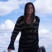 Gotham - galeria zdjęć - filmweb