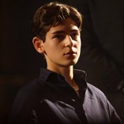 Gotham - galeria zdjęć - filmweb