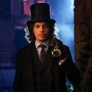 Gotham - galeria zdjęć - filmweb