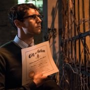 Gotham - galeria zdjęć - filmweb