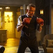 Gotham - galeria zdjęć - filmweb
