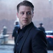 Gotham - galeria zdjęć - filmweb