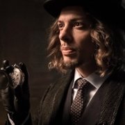 Gotham - galeria zdjęć - filmweb