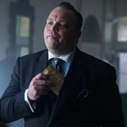 Gotham - galeria zdjęć - filmweb