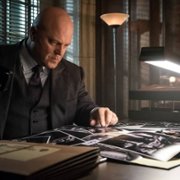 Gotham - galeria zdjęć - filmweb