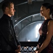 Gotham - galeria zdjęć - filmweb