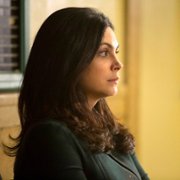 Gotham - galeria zdjęć - filmweb