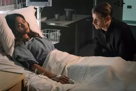 Gotham - galeria zdjęć - filmweb