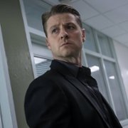 Gotham - galeria zdjęć - filmweb