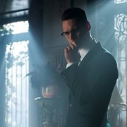 Gotham - galeria zdjęć - filmweb