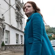 Gotham - galeria zdjęć - filmweb