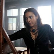 Gotham - galeria zdjęć - filmweb