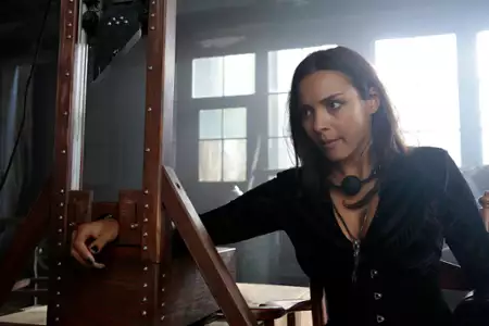 Gotham - galeria zdjęć - filmweb