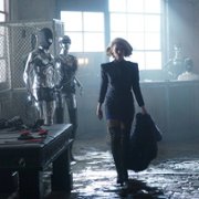 Gotham - galeria zdjęć - filmweb