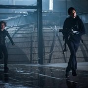 Gotham - galeria zdjęć - filmweb