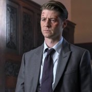 Gotham - galeria zdjęć - filmweb