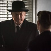 Gotham - galeria zdjęć - filmweb