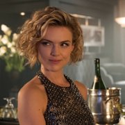 Gotham - galeria zdjęć - filmweb