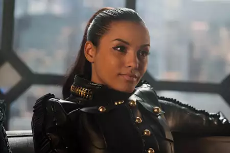 Gotham - galeria zdjęć - filmweb