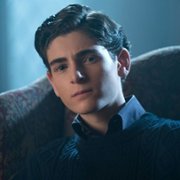 Gotham - galeria zdjęć - filmweb