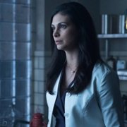 Gotham - galeria zdjęć - filmweb