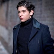 Gotham - galeria zdjęć - filmweb