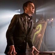 Gotham - galeria zdjęć - filmweb